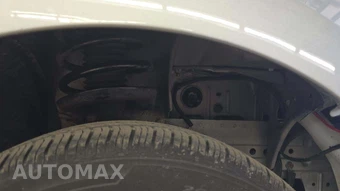 2012 Nissan Sentra 2.0 – miniatura 61