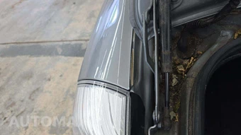2012 Nissan Sentra 2.0 – miniatura 62