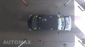 2012 Nissan Sentra 2.0 S – miniatura 11