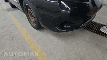 2012 Nissan Sentra 2.0 S – miniatura 23