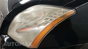 2012 Nissan Sentra 2.0 S – miniatura 24