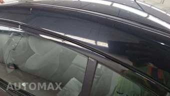 2012 Nissan Sentra 2.0 S – miniatura 28