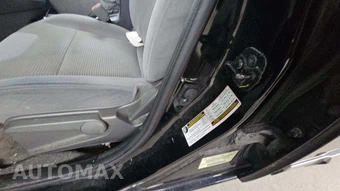 2012 Nissan Sentra 2.0 S – miniatura 30