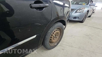 2012 Nissan Sentra 2.0 S – miniatura 34