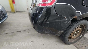 2012 Nissan Sentra 2.0 S – miniatura 37