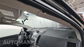 2012 Nissan Sentra 2.0 S – miniatura 41