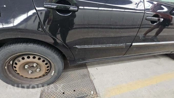 2012 Nissan Sentra 2.0 S – miniatura 44