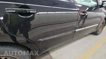2012 Nissan Sentra 2.0 S – miniatura 45