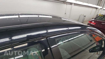 2012 Nissan Sentra 2.0 S – miniatura 47