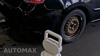 2012 Nissan Sentra 2.0 S – miniatura 9