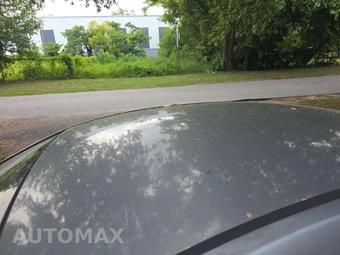 2012 Nissan Sentra 2.0 S – miniatura 12