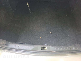 2012 Nissan Sentra 2.0 S – miniatura 14