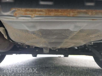 2012 Nissan Sentra 2.0 S – miniatura 15