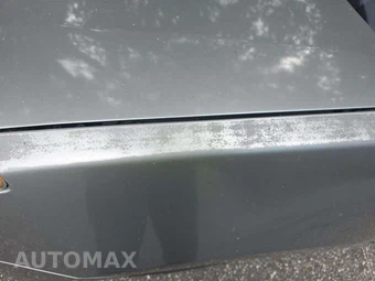 2012 Nissan Sentra 2.0 S – miniatura 21