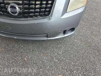 2012 Nissan Sentra 2.0 S – miniatura 22
