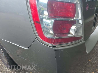 2012 Nissan Sentra 2.0 S – miniatura 25