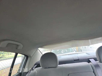 2012 Nissan Sentra 2.0 S – miniatura 27
