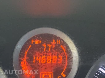 2012 Nissan Sentra 2.0 S - miniatura 12