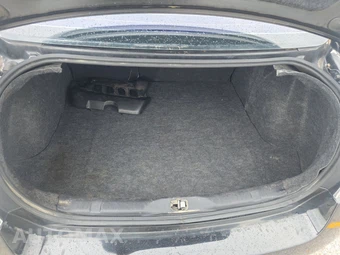 2012 Nissan Sentra 2.0 S - miniatura 16