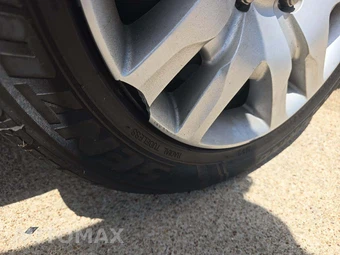 2012 Nissan Sentra 2.0 S – miniatura 26