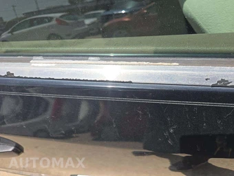 2012 Nissan Sentra 2.0 S – miniatura 28