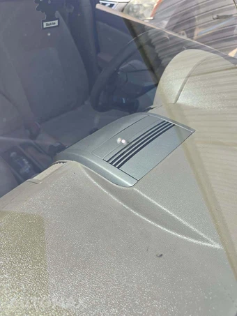 2012 Nissan Sentra 2.0 S – miniatura 31