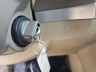 2012 Nissan Sentra 2.0 S – miniatura 8