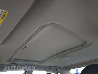 2012 Nissan Sentra 2.0 SL – miniatura 11