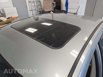 2012 Nissan Sentra 2.0 SL – miniatura 12