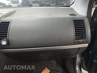 2012 Nissan Sentra 2.0 SL – miniatura 19