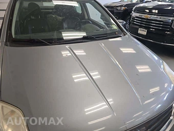 2012 Nissan Sentra 2.0 SL – miniatura 23