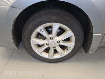 2012 Nissan Sentra 2.0 SL – miniatura 24