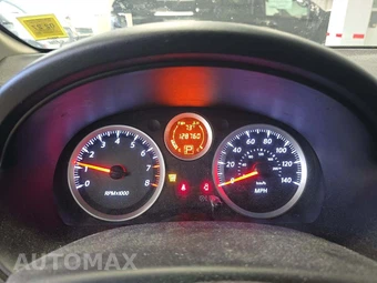2012 Nissan Sentra 2.0 SL – miniatura 9