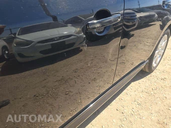 2012 Nissan Sentra 2.0 SR - miniatura 26