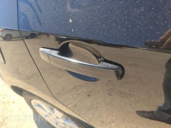 2012 Nissan Sentra 2.0 SR - miniatura 36