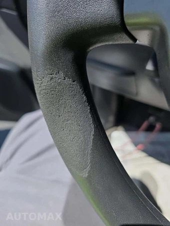 2012 Nissan Sentra 2.0 SR – miniatura 21