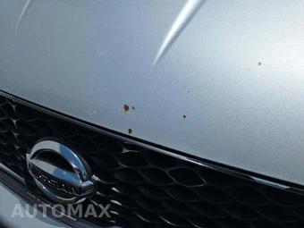 2012 Nissan Sentra 2.0 SR – miniatura 22
