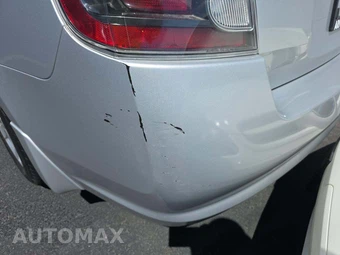2012 Nissan Sentra 2.0 SR – miniatura 24