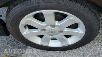 2012 Nissan Sentra 2.0 SR - miniatura 60