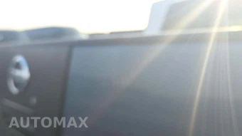 2012 Nissan TITAN PRO-4X Extended Cab Medium Bed – miniatura 27