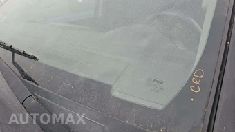 2012 Nissan TITAN SV Crew Cab Short Bed – miniatura 32