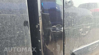 2012 Nissan TITAN SV Crew Cab Short Bed – miniatura 40