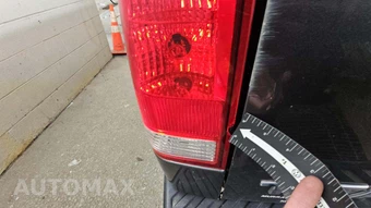 2012 Nissan TITAN SV Crew Cab Short Bed - miniatura 20