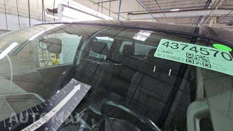 2012 Nissan TITAN SV Crew Cab Short Bed - miniatura 42