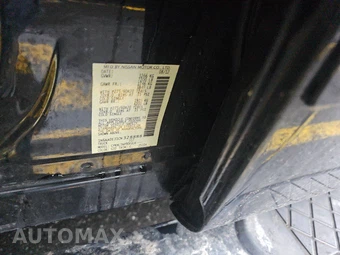 2012 Nissan TITAN SV Crew Cab Short Bed - miniatura 15