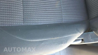2012 Nissan TITAN SV Crew Cab Short Bed - miniatura 26