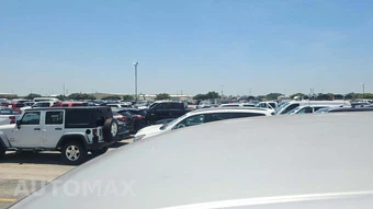 2012 Nissan TITAN SV Crew Cab Short Bed - miniatura 20