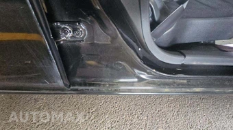 2012 Nissan Versa 1.6 S Sedan – miniatura 29