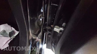 2012 Nissan Versa 1.6 S Sedan – miniatura 43