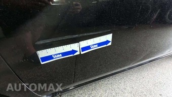 2012 Nissan Versa 1.6 S Sedan – miniatura 46